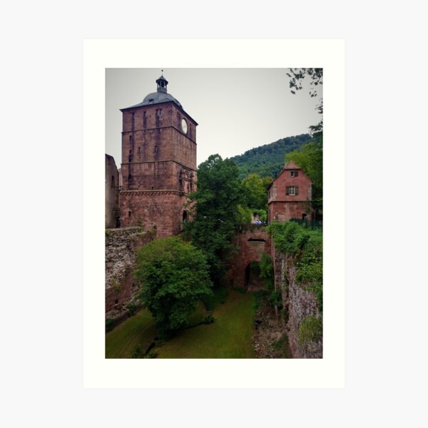 Art Print