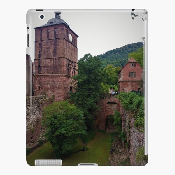 iPad Retina/3/2 - Snap