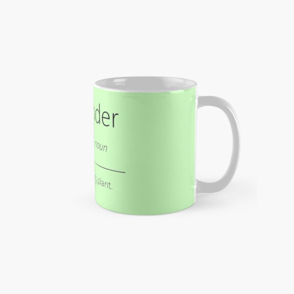 Item preview, Coriander Haters designed and sold by coloringiship.