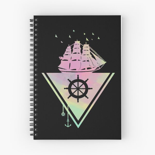 Item preview, The boat 2019 designed and sold by RAOSDesign.