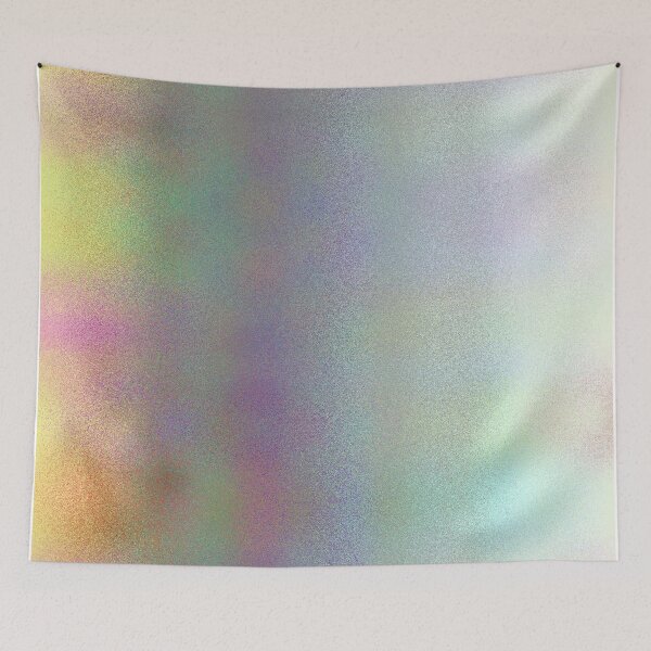 Item preview, Re-Created Frost IX by Robert S. Lee designed and sold by robertsleeart.