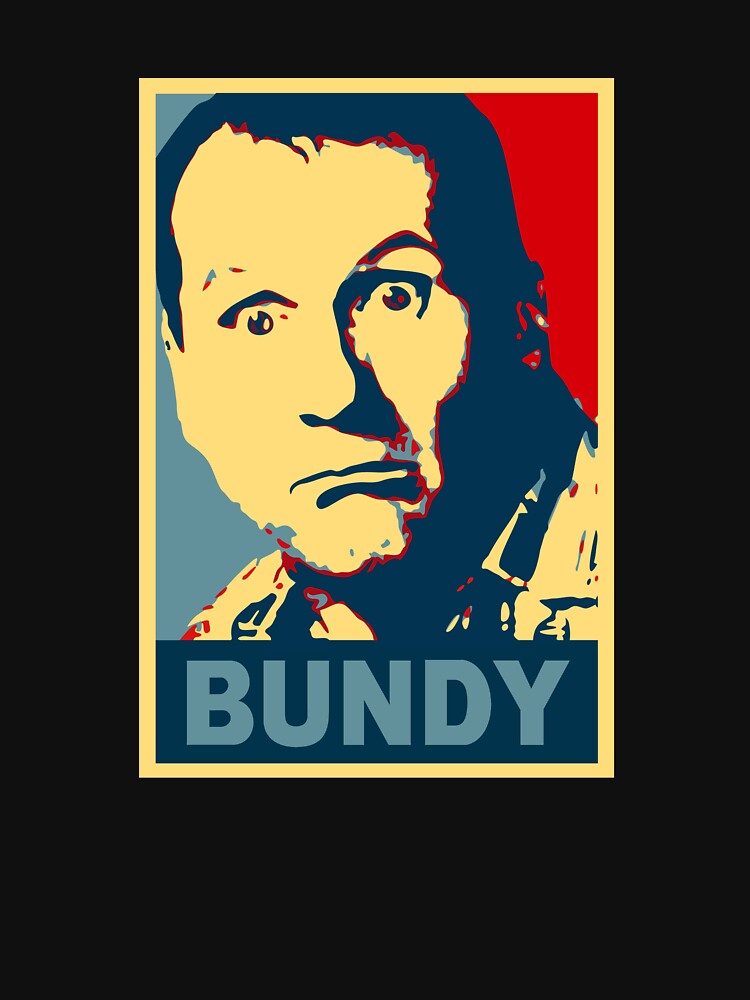 "Al Bundy Married" Tshirt for Sale by MemoryScum Redbubble al