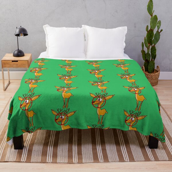 Item preview, Perfect gift for the hunter, funny shirt, mug or sticker designed and sold by WeMadeOurWorld.