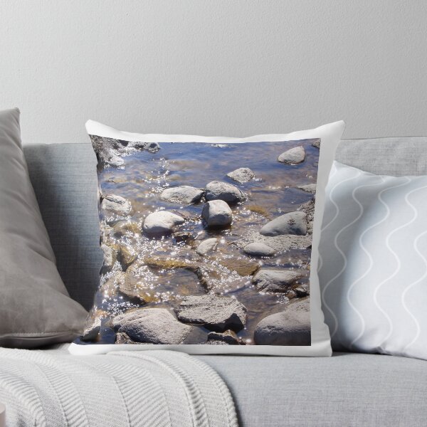 Item preview, The Brook designed and sold by Larry Trupp.