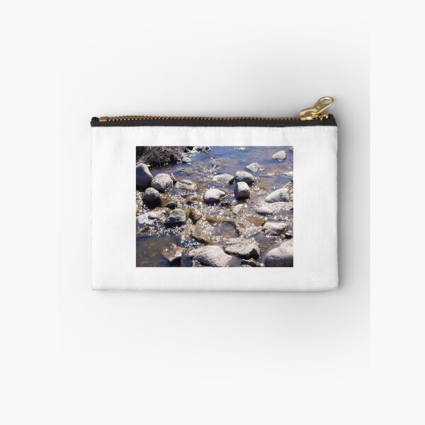 Item preview, The Brook designed and sold by Larry Trupp.
