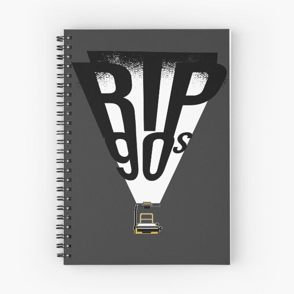 Item preview, Rip 90s designed and sold by Vanditdesigns.