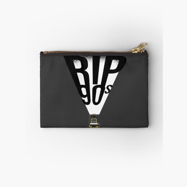 Item preview, Rip 90s designed and sold by Vanditdesigns.