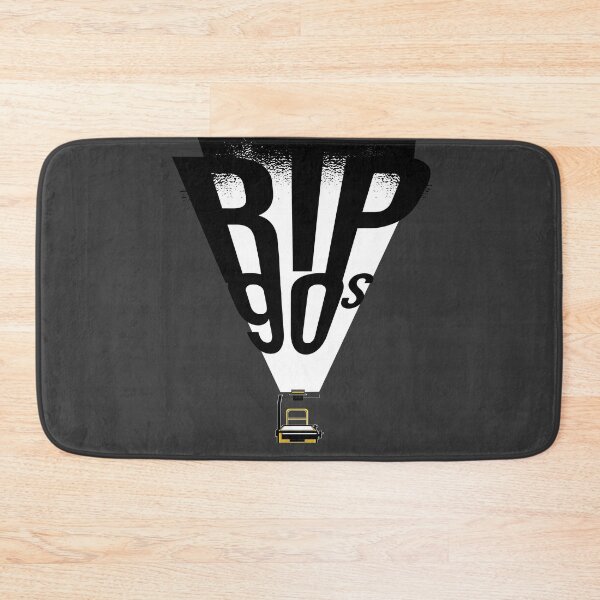 Item preview, Rip 90s designed and sold by Vanditdesigns.