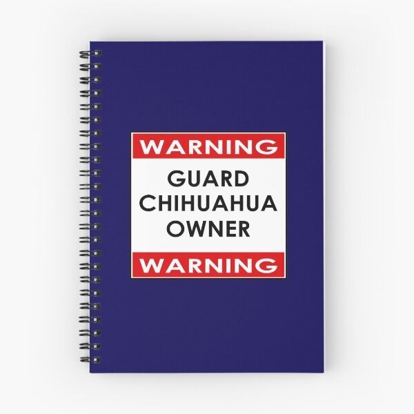 Item preview, Chihuahua  designed and sold by deanworld.