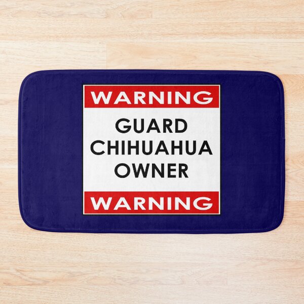 Item preview, Chihuahua  designed and sold by deanworld.