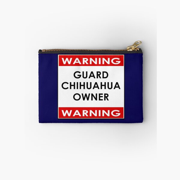 Item preview, Chihuahua  designed and sold by deanworld.