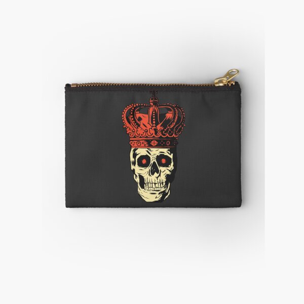 Item preview, Skull Crown designed and sold by Vanditdesigns.