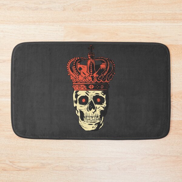 Item preview, Skull Crown designed and sold by Vanditdesigns.