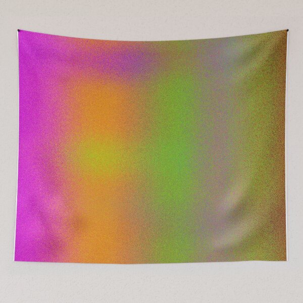 Item preview, Re-Created Frost XXII by Robert S. Lee designed and sold by robertsleeart.