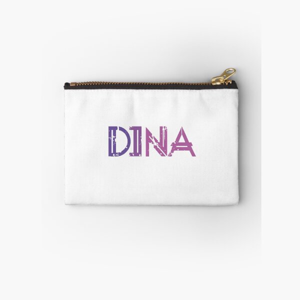 Item preview, Dina designed and sold by Shalomjoy.