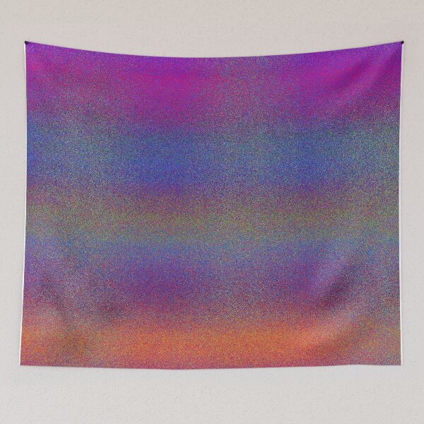 Item preview, Re-Created Frost XXV by Robert S. Lee designed and sold by robertsleeart.