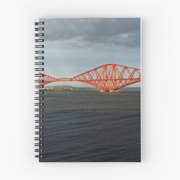 Item preview, STORM BRIDGE designed and sold by andrewsaxton.