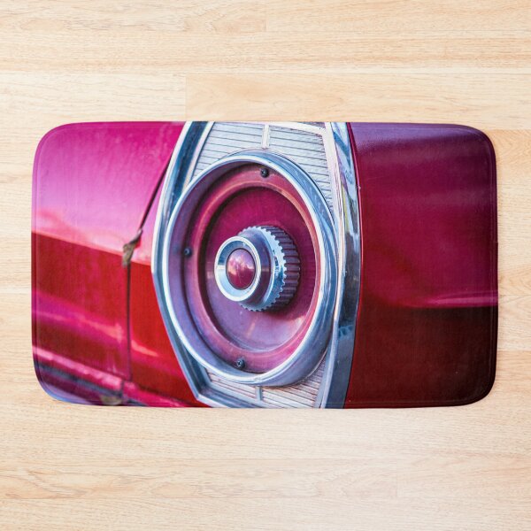 Item preview, Tail Light. designed and sold by Dave Hare Photography.