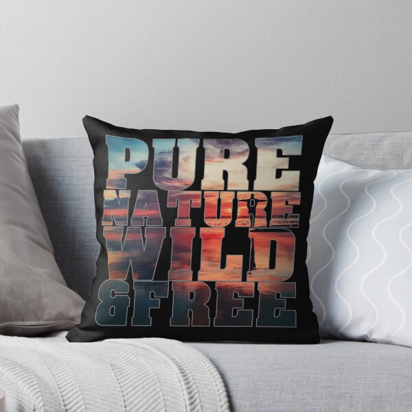 Artikelvorschau, Pure Natur Design 2019 Sonnenuntergang entworfen und verkauft von RAOSDesign.