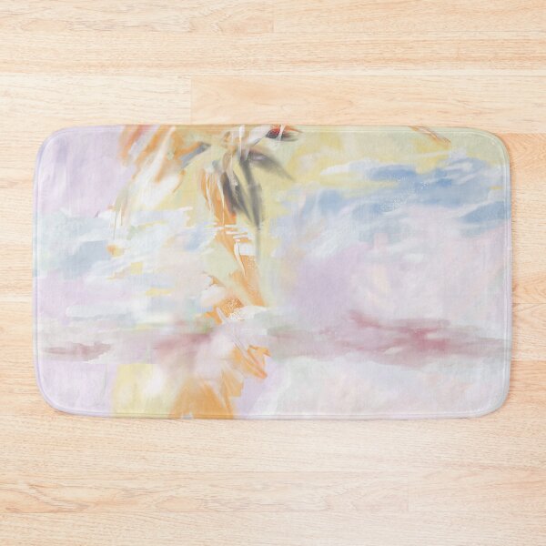 Item preview, Summer designed and sold by simplymin.