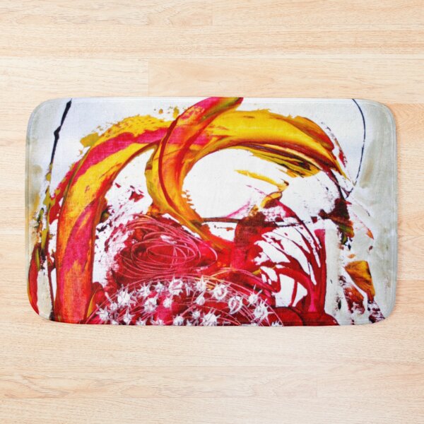 Item preview, Womb designed and sold by Margo Humphries.