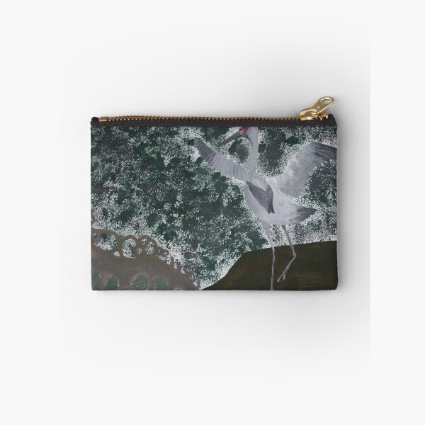 Item preview, Wetland 2 designed and sold by Margo Humphries.