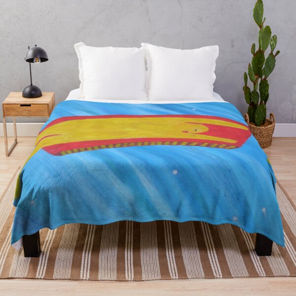 Item preview, Look up in the Sky Tonight designed and sold by Margo Humphries.