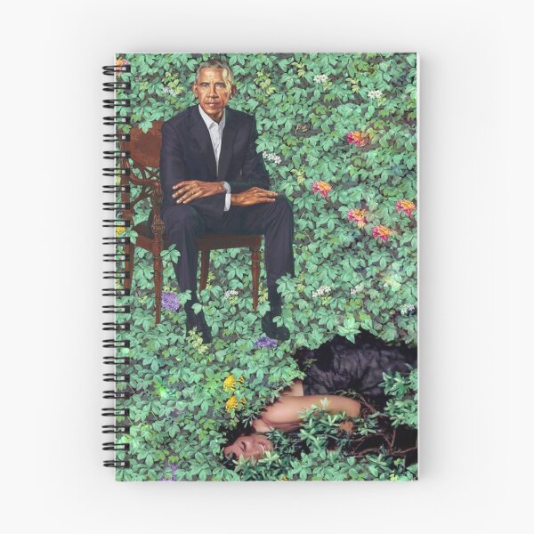 Item preview, National Treasures designed and sold by Realityguy.