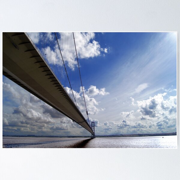 Item preview, Beautiful Day designed and sold by photopepper.