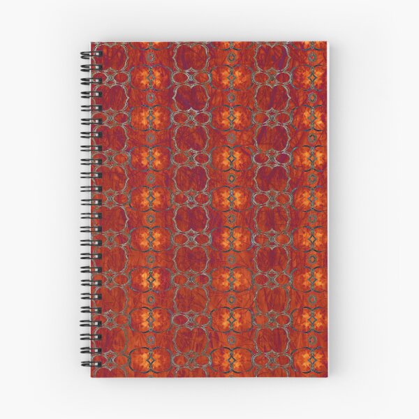 Item preview, African Horn Stripe Bold Colors designed and sold by SandAndChi.