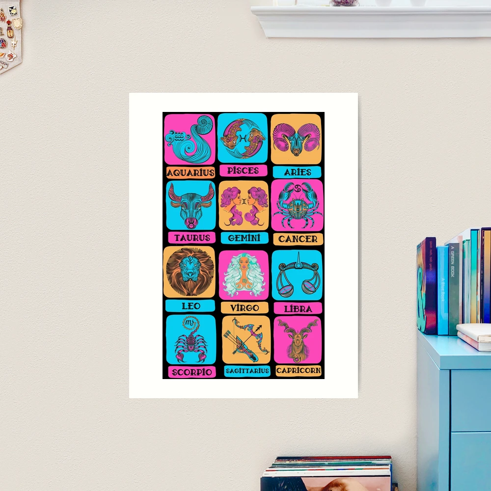 岡崎体育 FICTIONAL ZODIAC 岡崎体育「FICTIONAL ZODIAC」