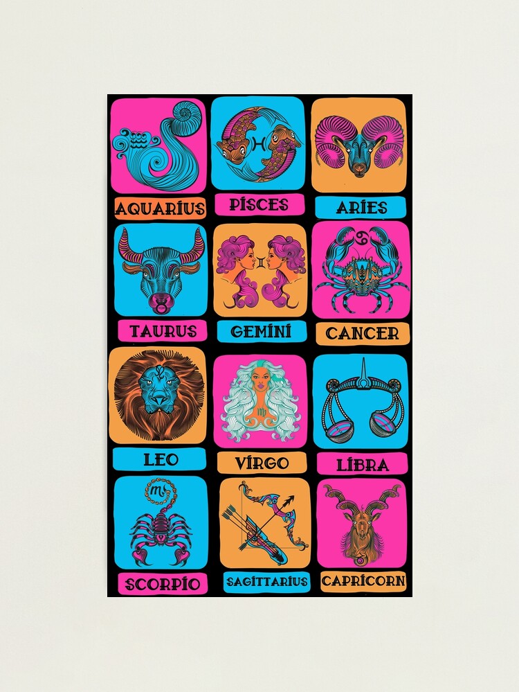 岡崎体育 FICTIONAL ZODIAC il_1080xN.5048689624_69bv.jpg