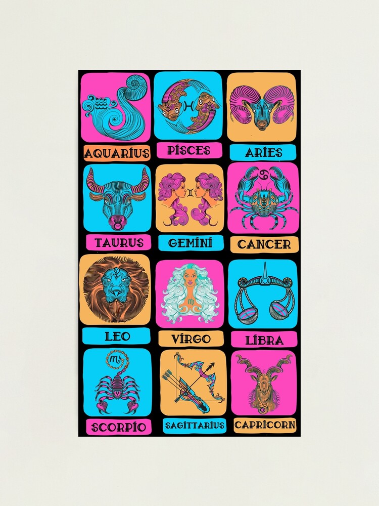 岡崎体育 FICTIONAL ZODIAC 岡崎体育「FICTIONAL ZODIAC」
