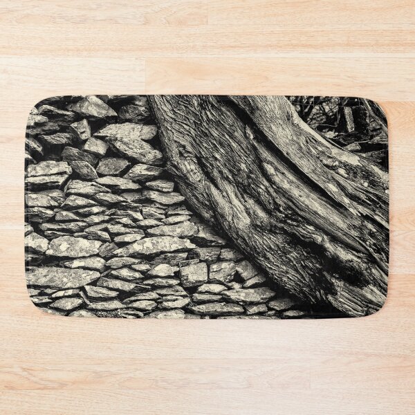 Item preview, Twisted Tree. designed and sold by Dave Hare Photography.