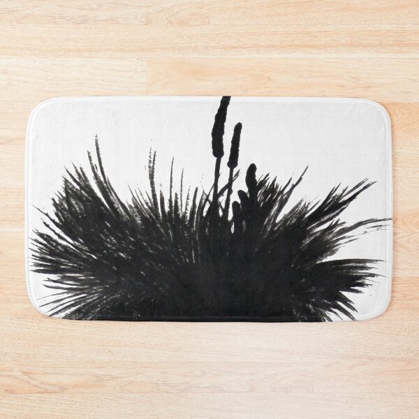 Item preview, Silhouette Tree designed and sold by Margo Humphries.