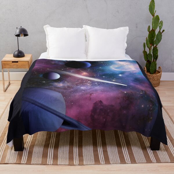 Item preview, Dreaming Universe designed and sold by LuciaS.