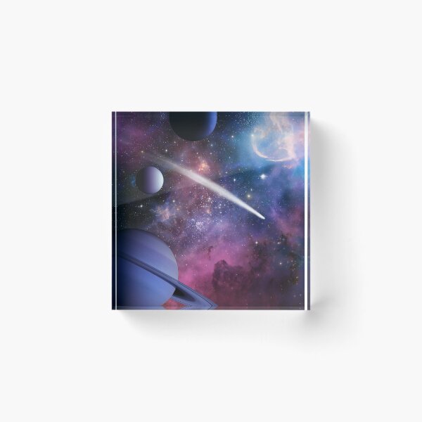 Artikelvorschau, Dreaming Universe entworfen und verkauft von LuciaS.