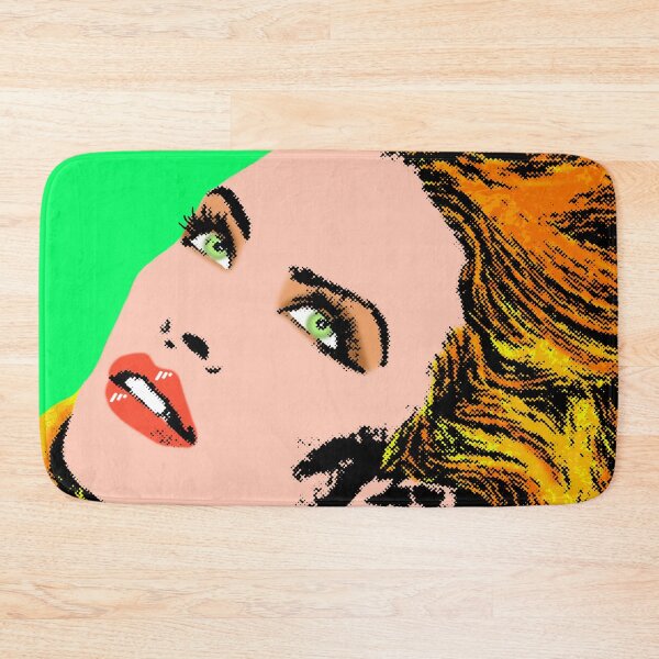 Item preview, Kylie Minogue POP designed and sold by sisusisu.