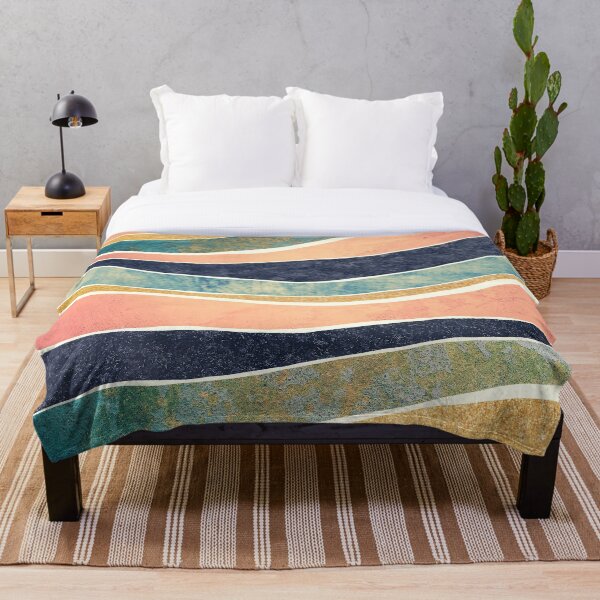 Item preview, Rosado azul designed and sold by DecoratingLife.