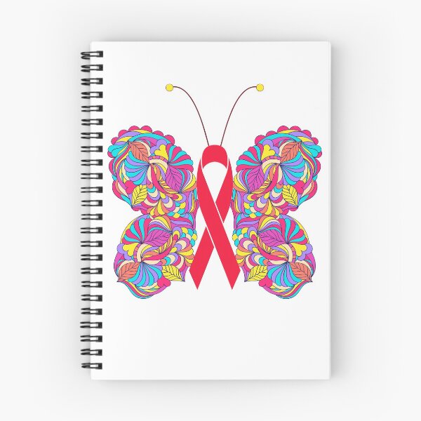 Item preview, Red Ribbon Awareness designed and sold by ohmydesign.