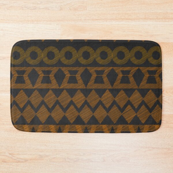 Item preview, Savoy designed and sold by mirimo.