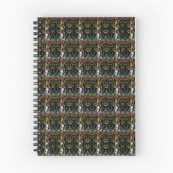 Item preview,  Groen Grafische Print   designed and sold by MrsNoa James.