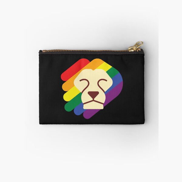 Item preview, Pride designed and sold by AleksaR.