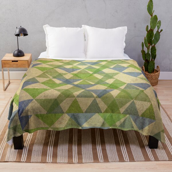 Item preview, Hope #greenery designed and sold by mirimo.