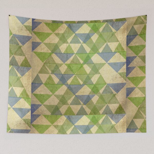Item preview, Hope #greenery designed and sold by mirimo.