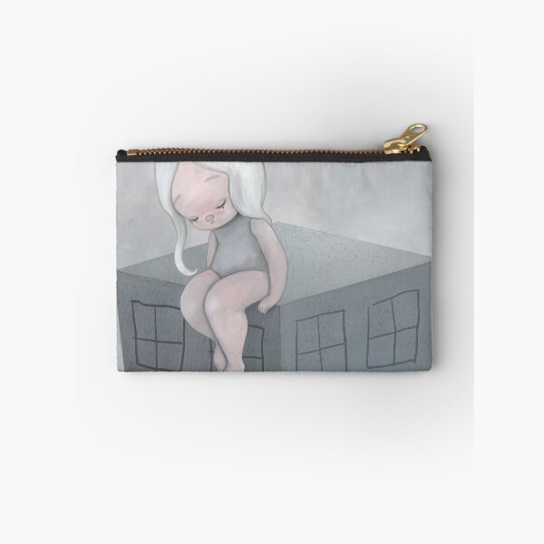 Item preview, Art Block designed and sold by Selvagemqt.