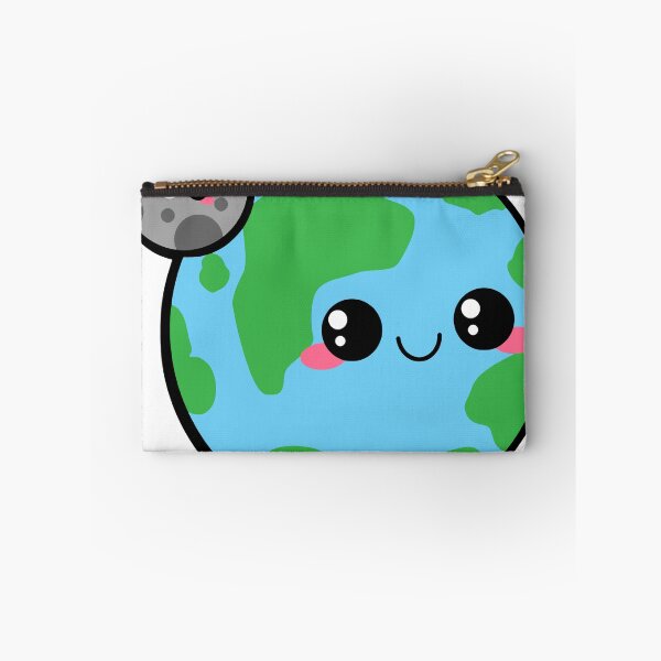 Item preview, Earth and Mun designed and sold by SCha.