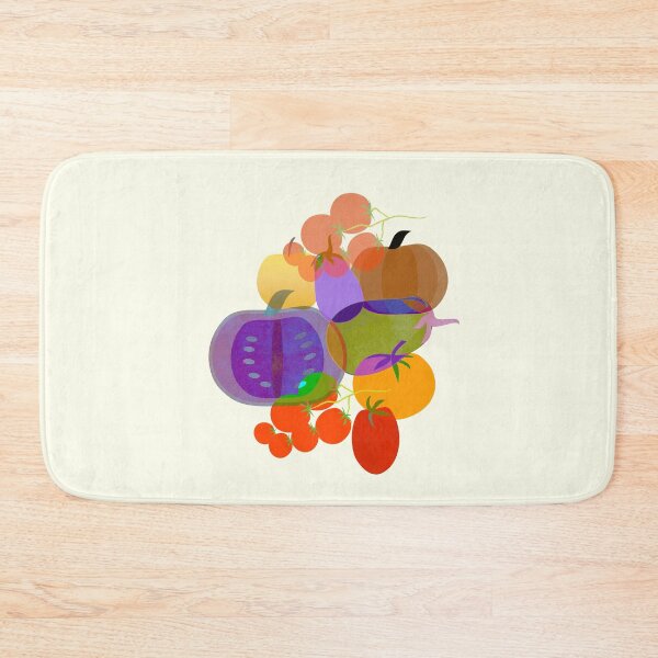 Item preview, Vegan Mix designed and sold by mirimo.