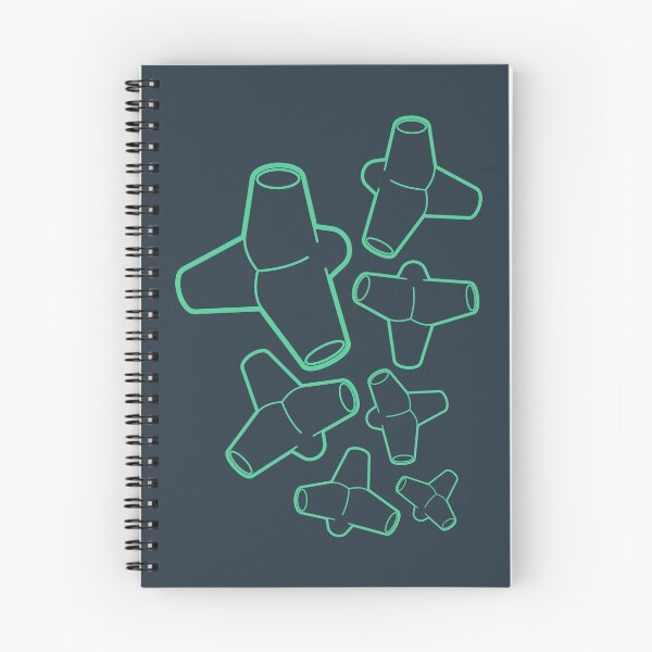 Item preview, Break the water designed and sold by Yanmos.