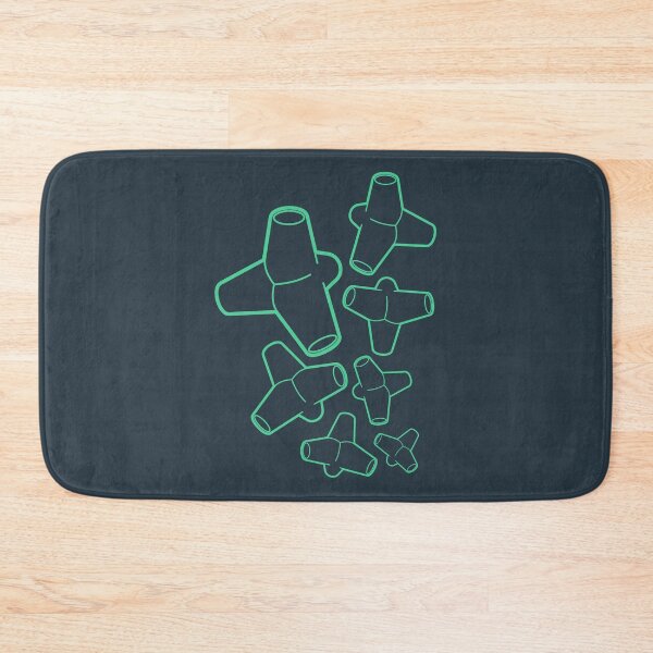 Item preview, Break the water designed and sold by Yanmos.
